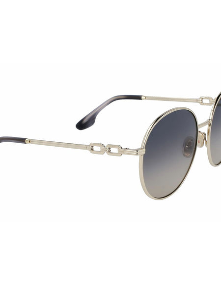 Ladies' Sunglasses Victoria Beckham VB231S-756 ø 58 mm-1