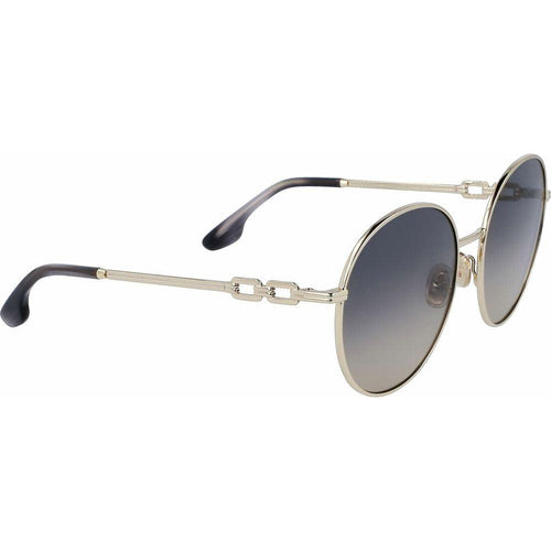 Load image into Gallery viewer, Ladies&#39; Sunglasses Victoria Beckham VB231S-756 ø 58 mm-1
