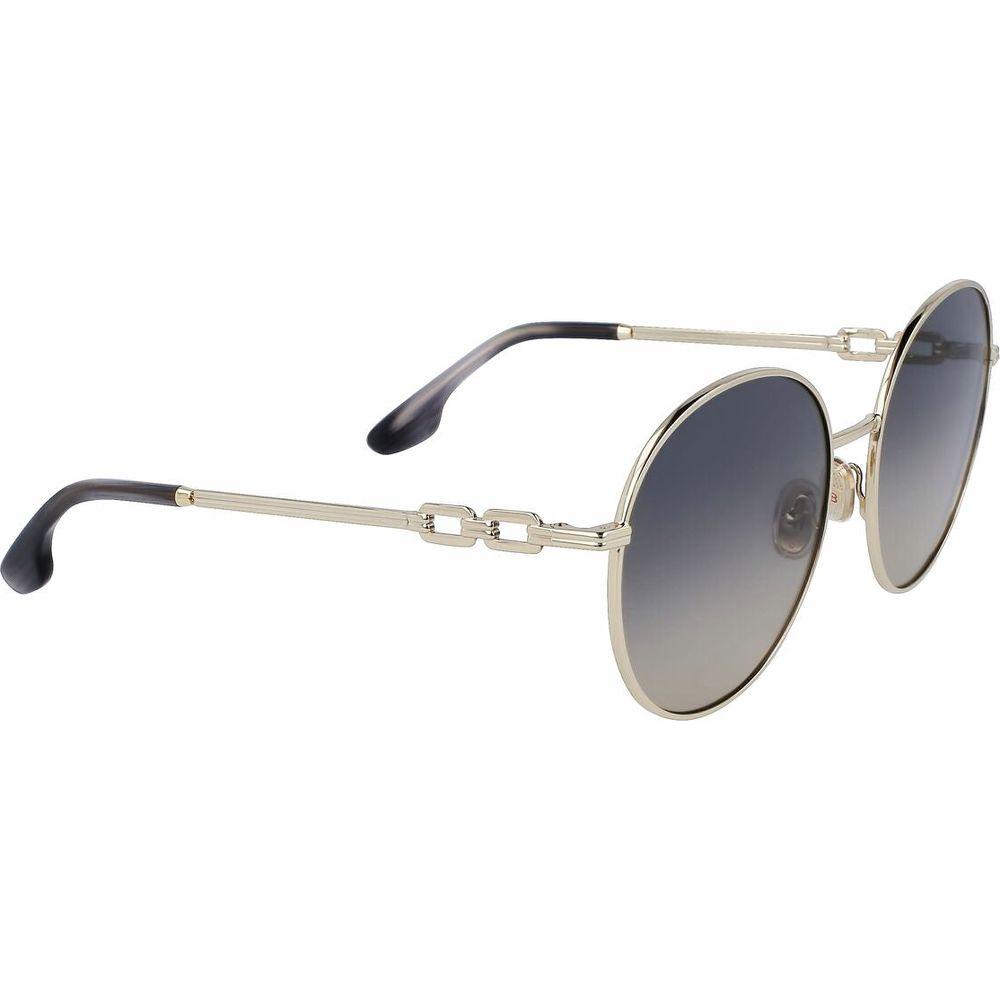 Ladies' Sunglasses Victoria Beckham VB231S-756 ø 58 mm-1