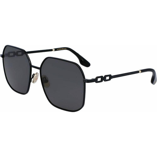 Load image into Gallery viewer, Ladies' Sunglasses Victoria Beckham VB232S-001 ø 58 mm-0
