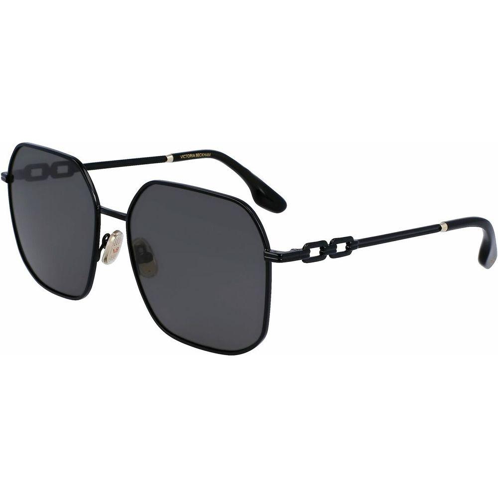 Ladies' Sunglasses Victoria Beckham VB232S-001 ø 58 mm-0