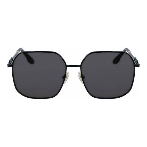 Load image into Gallery viewer, Ladies' Sunglasses Victoria Beckham VB232S-001 ø 58 mm-2
