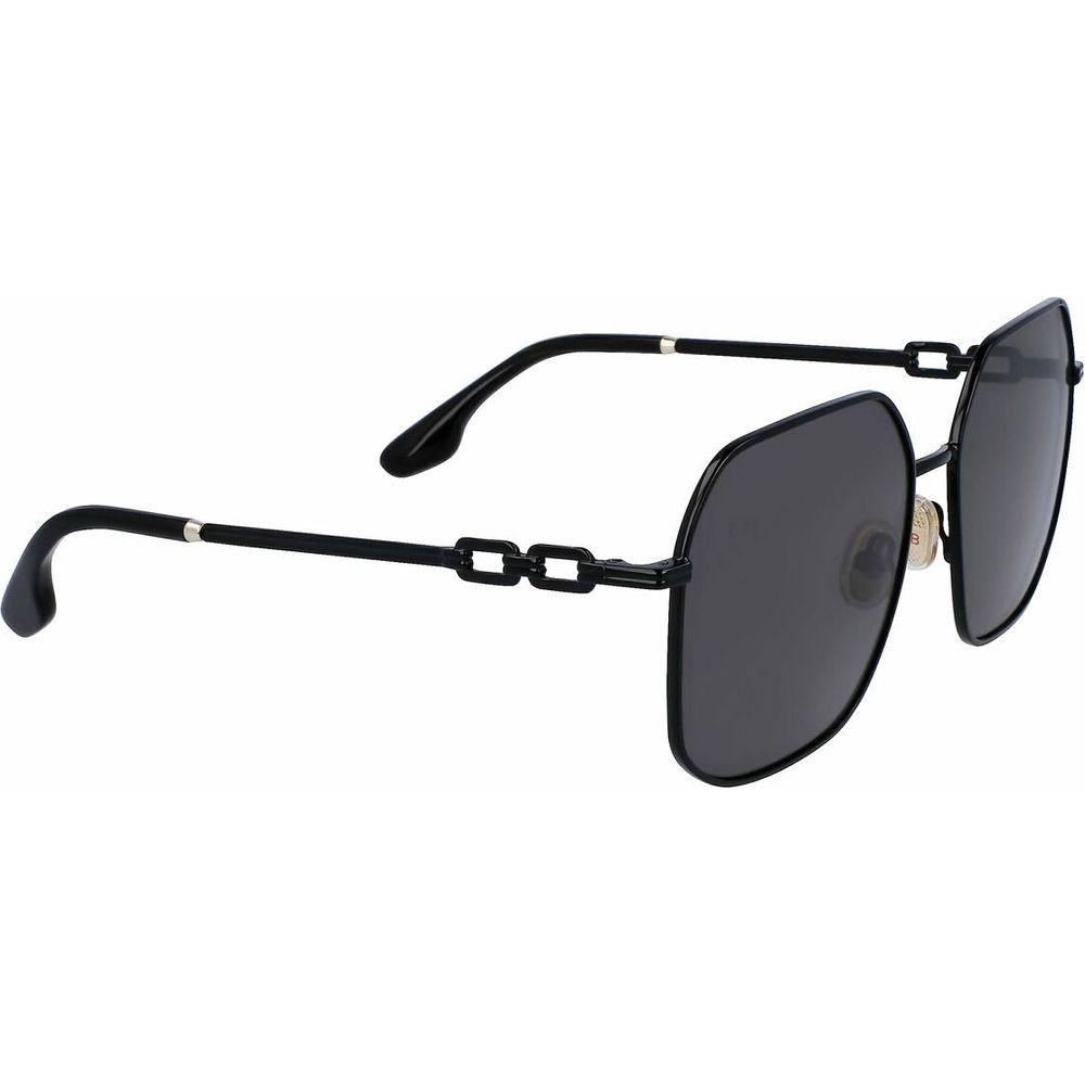 Ladies' Sunglasses Victoria Beckham VB232S-001 ø 58 mm-1