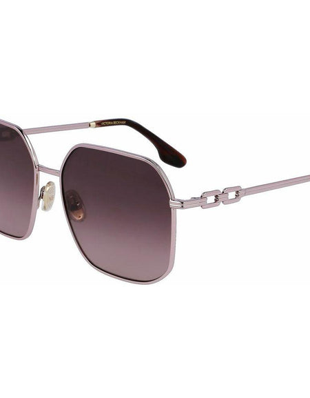 Ladies' Sunglasses Victoria Beckham VB232S-601 ø 58 mm-0