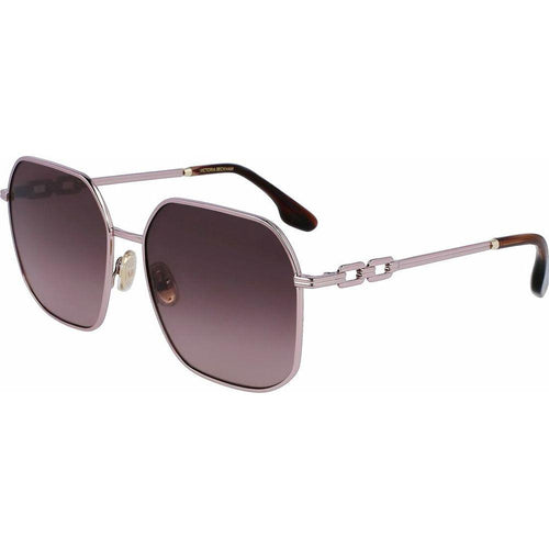 Load image into Gallery viewer, Ladies' Sunglasses Victoria Beckham VB232S-601 ø 58 mm-0
