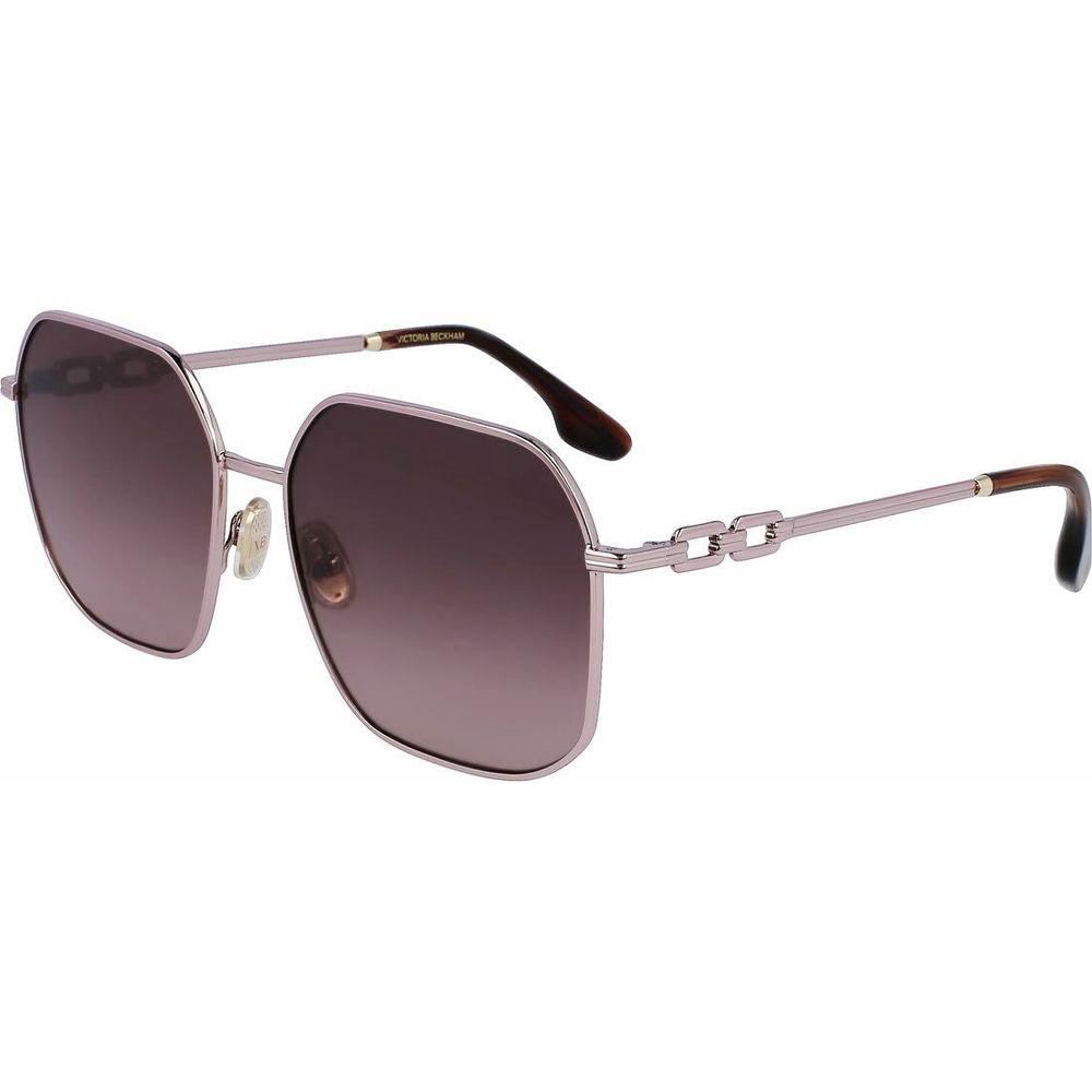 Ladies' Sunglasses Victoria Beckham VB232S-601 ø 58 mm-0