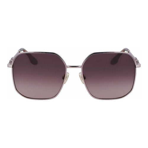 Load image into Gallery viewer, Ladies' Sunglasses Victoria Beckham VB232S-601 ø 58 mm-2
