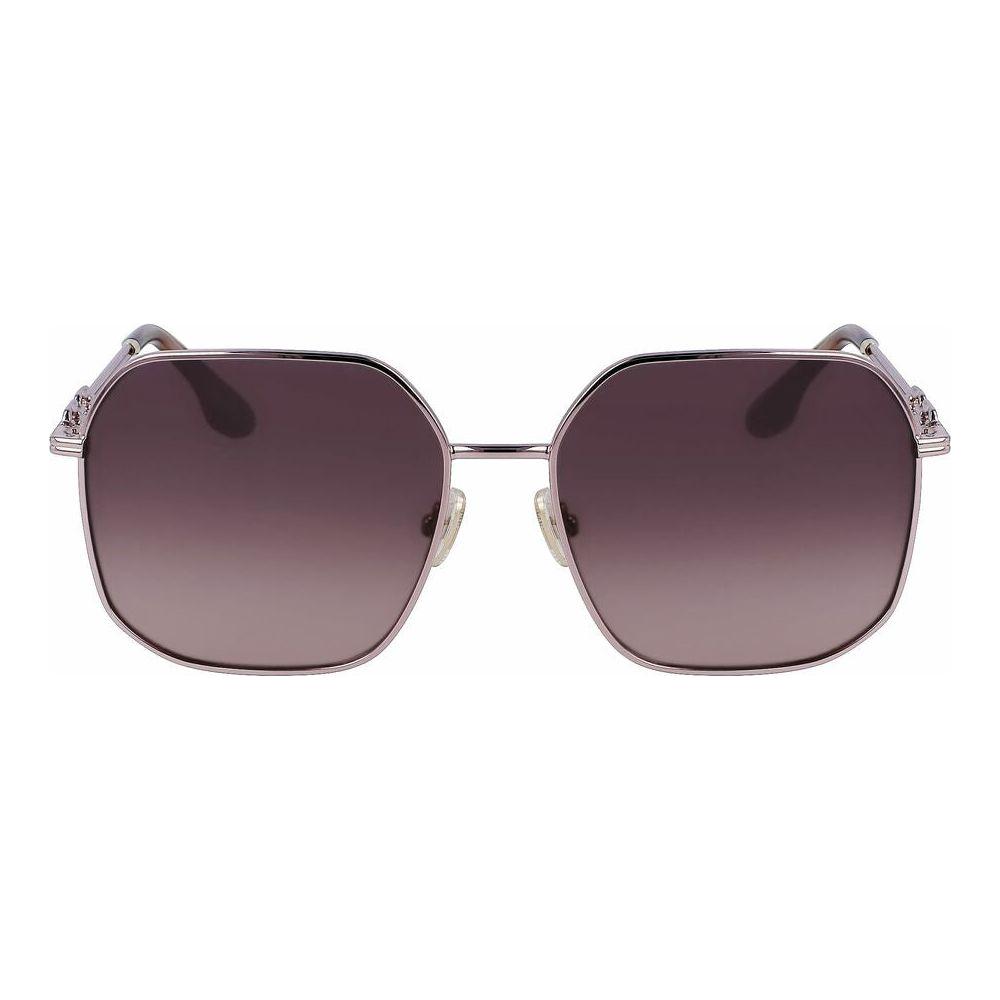 Ladies' Sunglasses Victoria Beckham VB232S-601 ø 58 mm-2