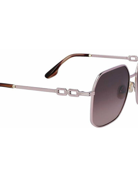 Ladies' Sunglasses Victoria Beckham VB232S-601 ø 58 mm-1