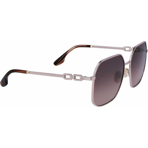 Load image into Gallery viewer, Ladies' Sunglasses Victoria Beckham VB232S-601 ø 58 mm-1
