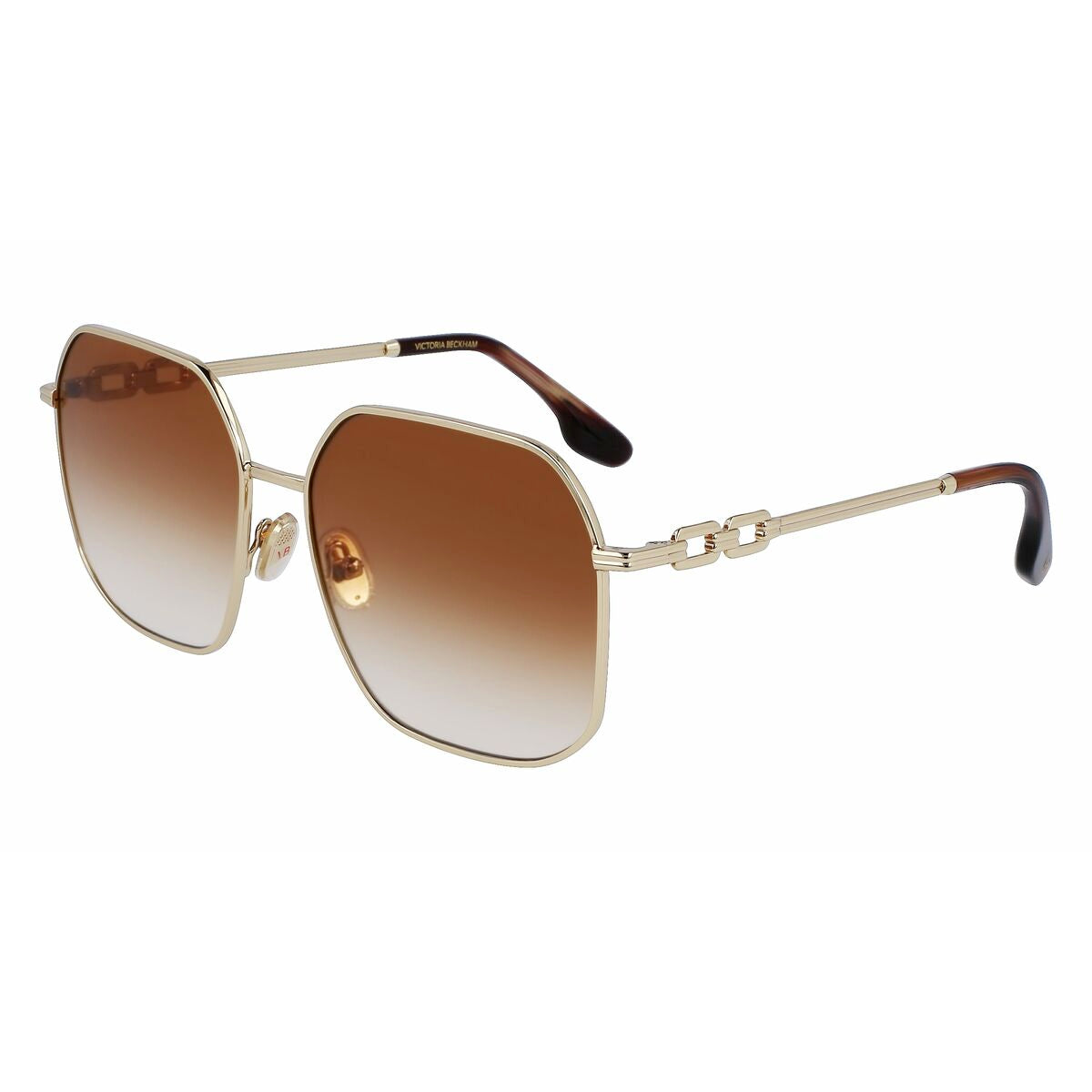 Ladies' Sunglasses Victoria Beckham VB232S-723 ø 58 mm-0