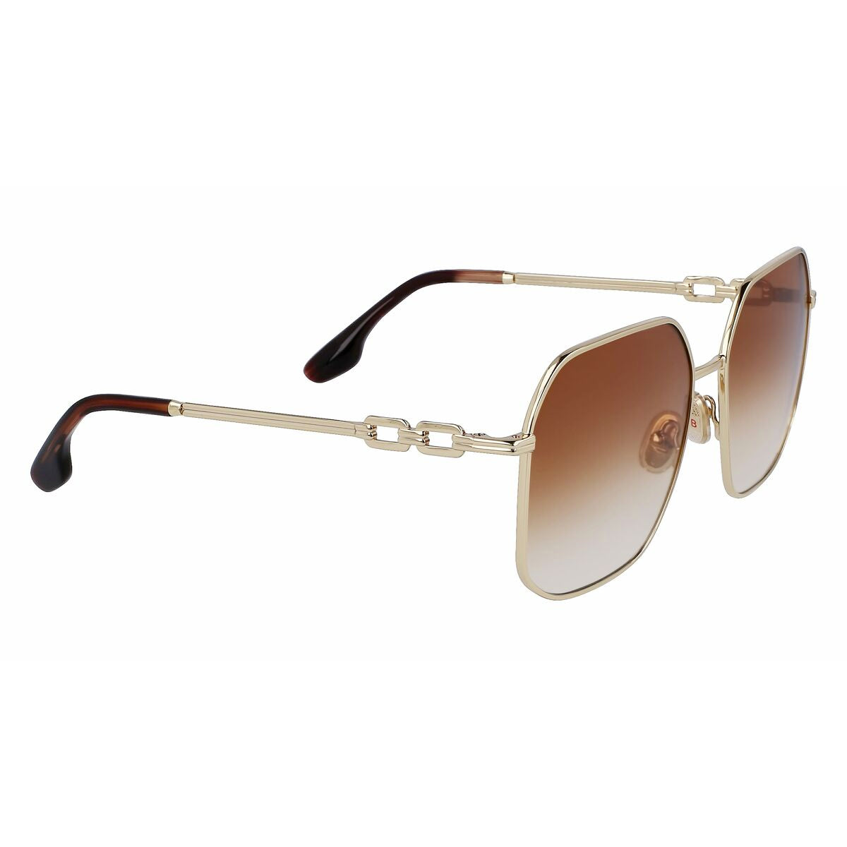 Ladies' Sunglasses Victoria Beckham VB232S-723 ø 58 mm-1