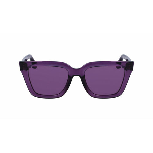 Load image into Gallery viewer, Ladies' Sunglasses Victoria Beckham VB644S-512 Ø 53 mm-2
