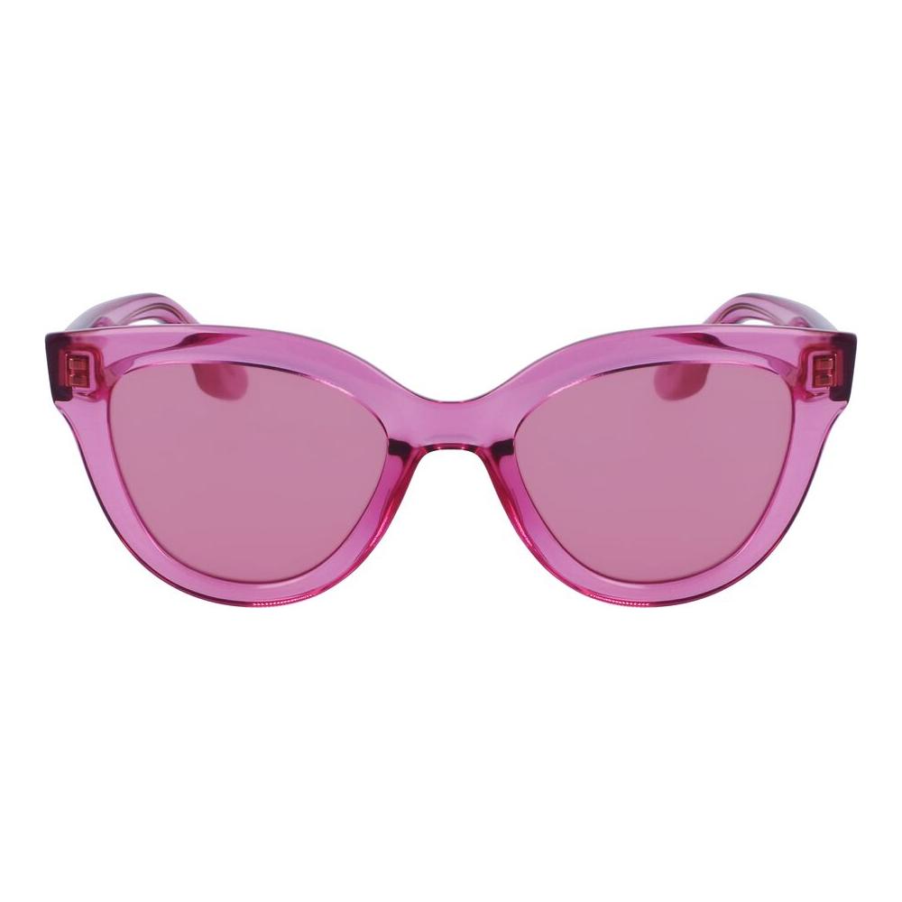 Ladies' Sunglasses Victoria Beckham VB649S-601 Ø 52 mm-2