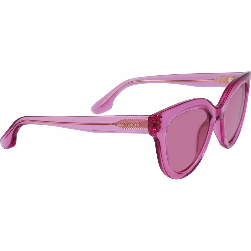 Ladies' Sunglasses Victoria Beckham VB649S-601 Ø 52 mm-1