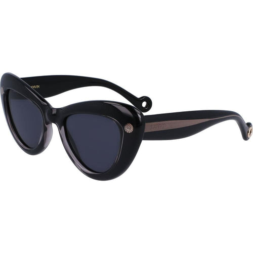 Load image into Gallery viewer, Ladies&#39; Sunglasses Lanvin LNV640S-020 Ø 50 mm-0
