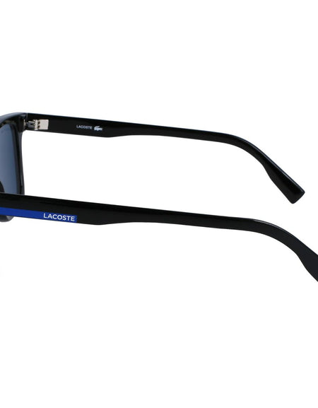 Men's Sunglasses Lacoste L987S-001 Ø 53 mm-10