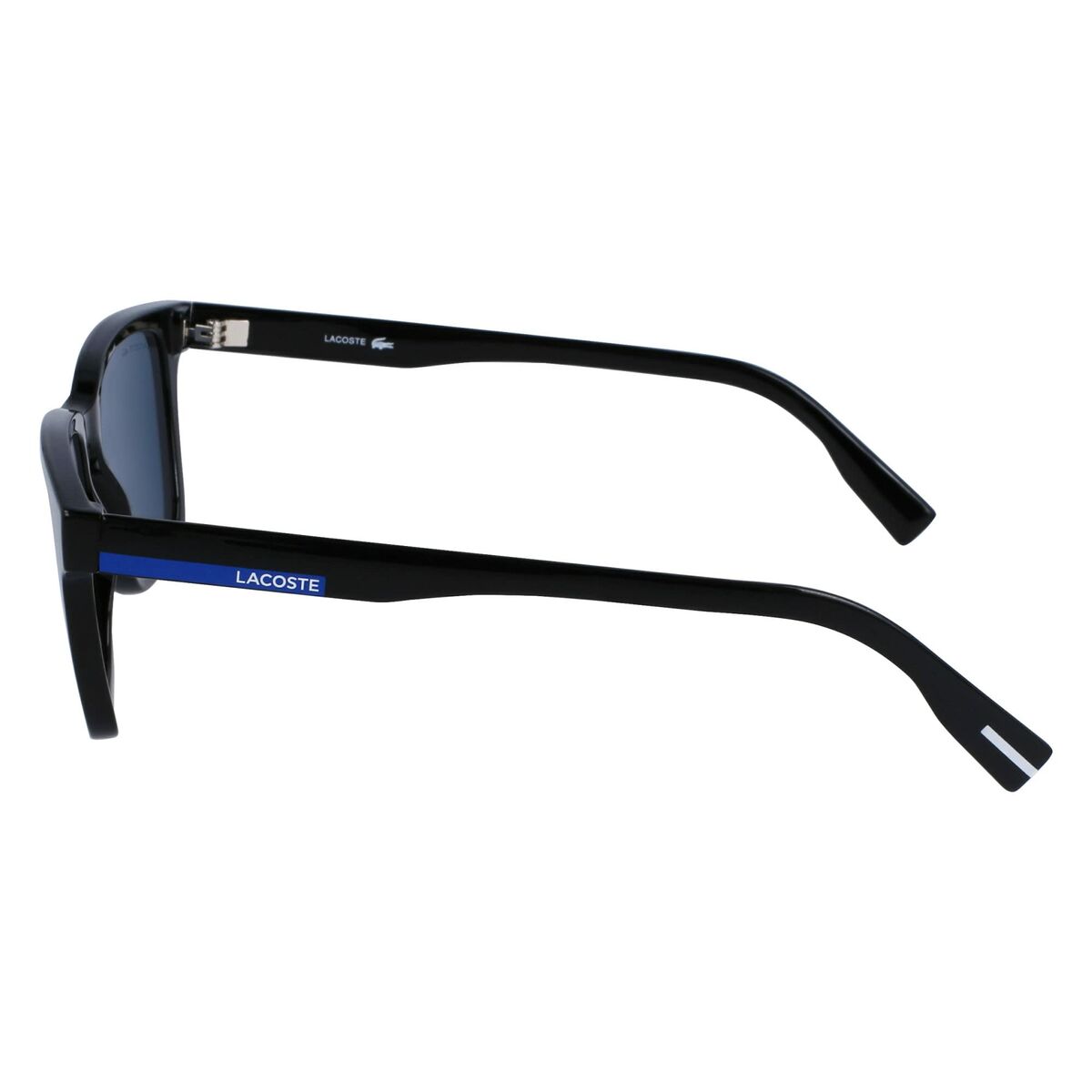 Men's Sunglasses Lacoste L987S-001 Ø 53 mm-10