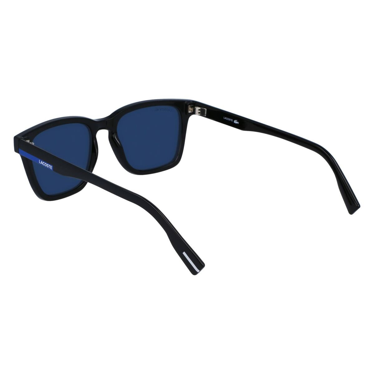 Men's Sunglasses Lacoste L987S-001 Ø 53 mm-9