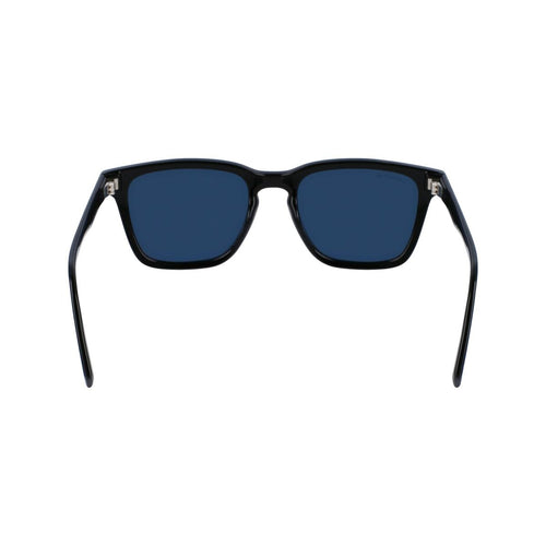 Load image into Gallery viewer, Men's Sunglasses Lacoste L987S-001 Ø 53 mm-7
