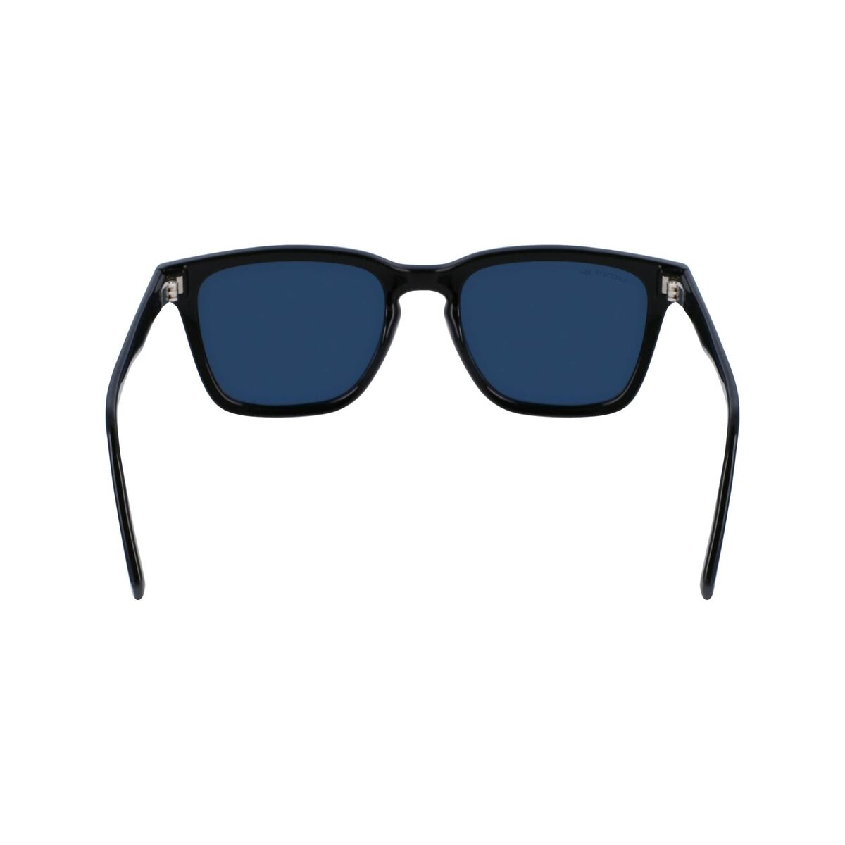 Men's Sunglasses Lacoste L987S-001 Ø 53 mm-7