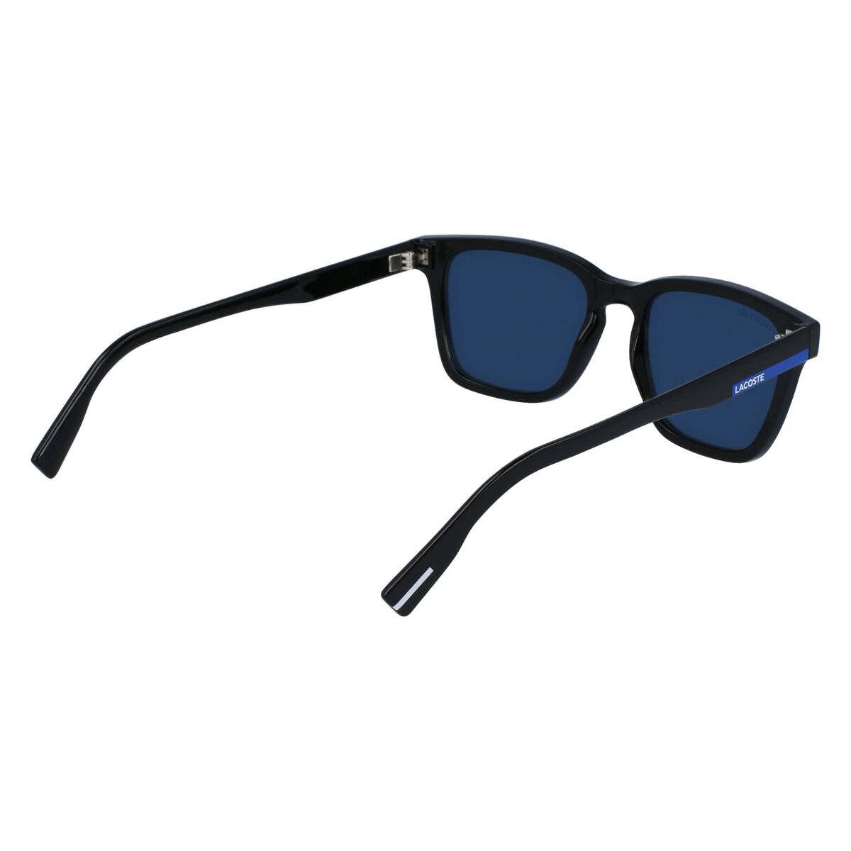Men's Sunglasses Lacoste L987S-001 Ø 53 mm-5