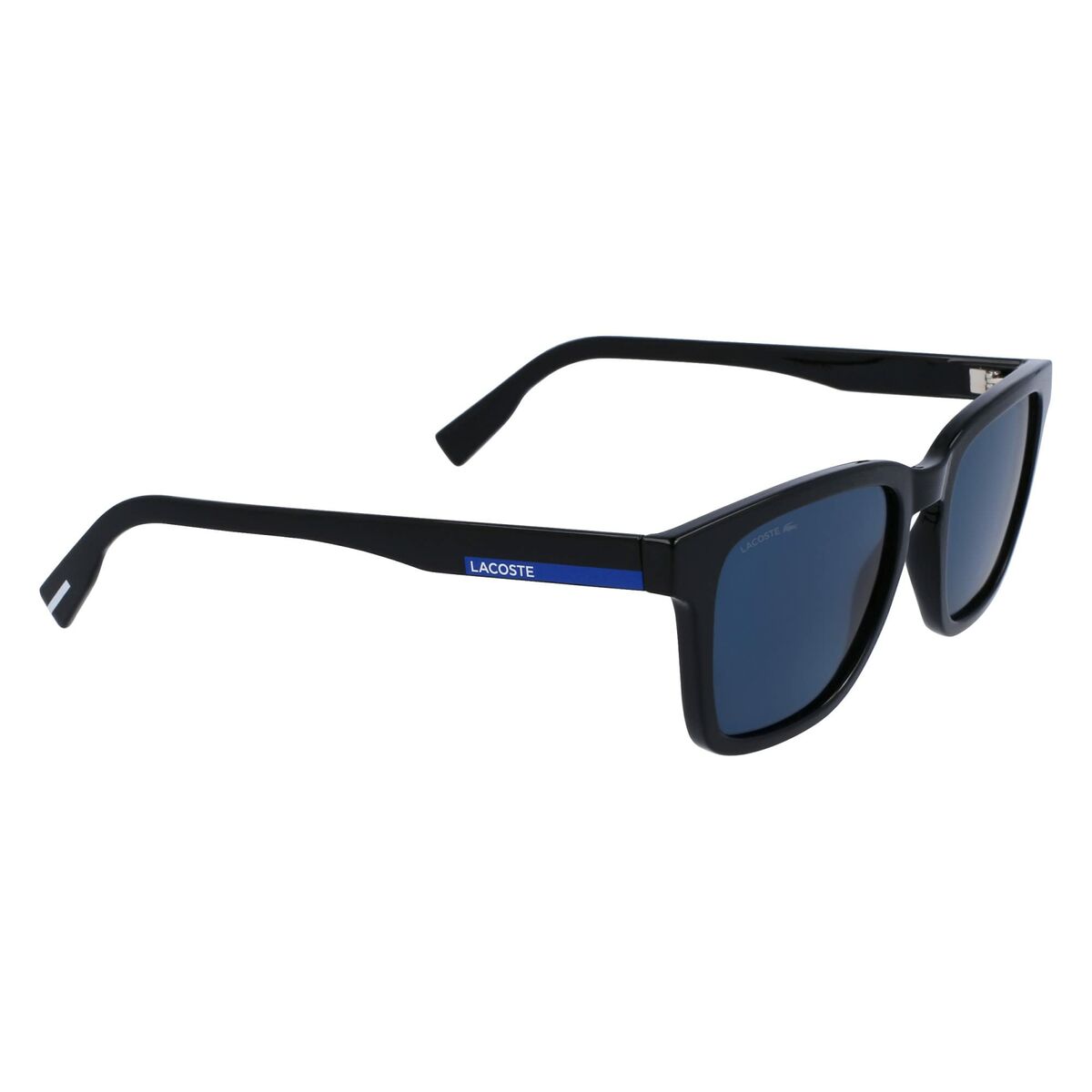 Men's Sunglasses Lacoste L987S-001 Ø 53 mm-3