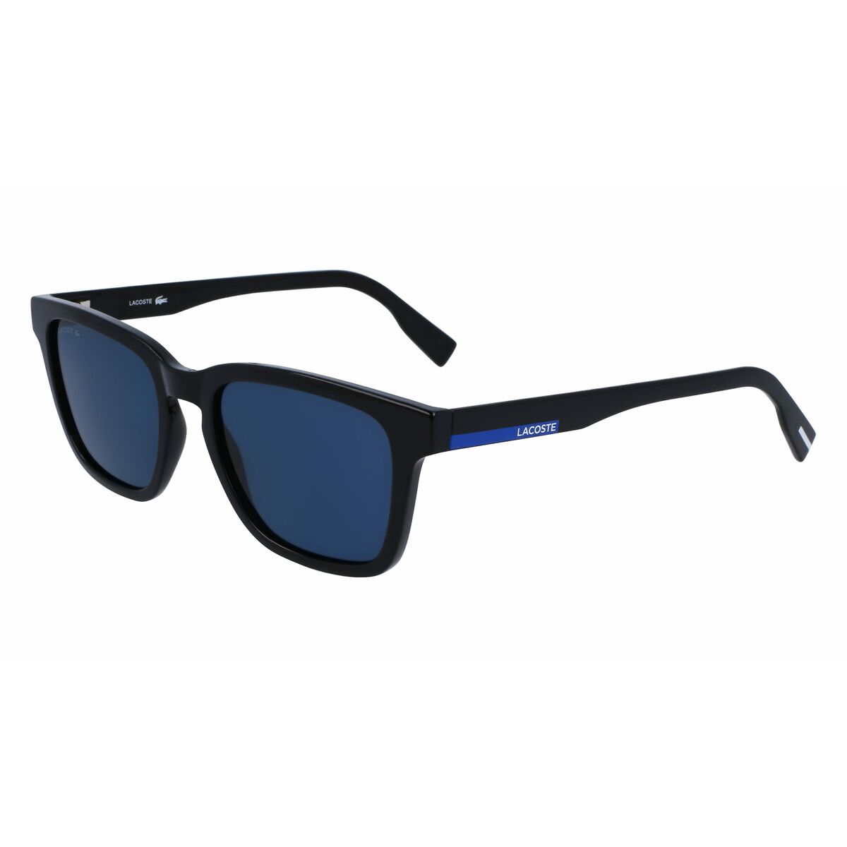 Men's Sunglasses Lacoste L987S-001 Ø 53 mm-0