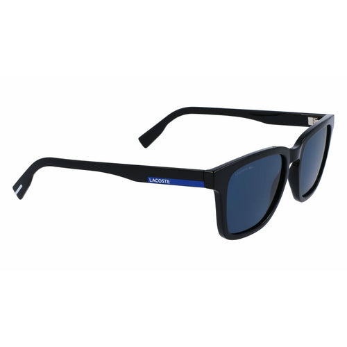 Load image into Gallery viewer, Men's Sunglasses Lacoste L987S-001 Ø 53 mm-6
