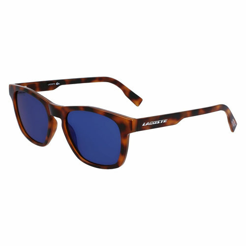 Load image into Gallery viewer, Men's Sunglasses Lacoste L988S-240 ø 54 mm-0

