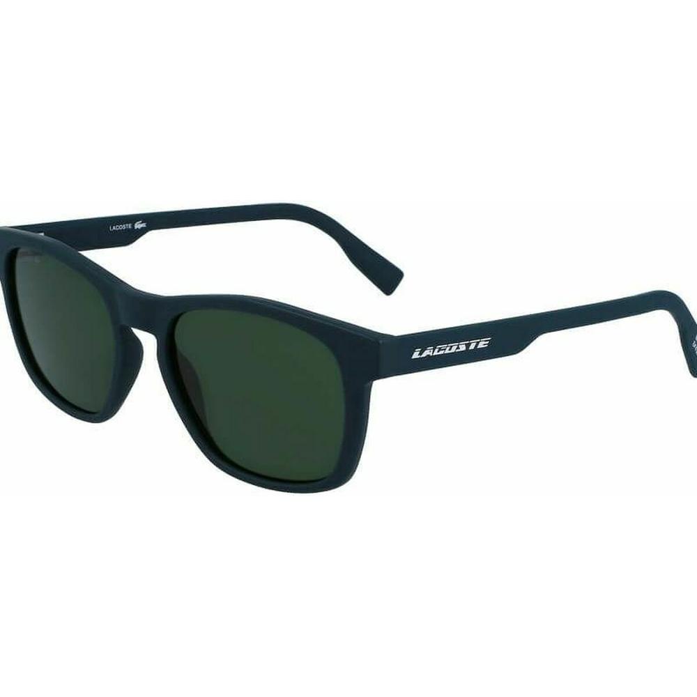 Men's Sunglasses Lacoste L988S-0