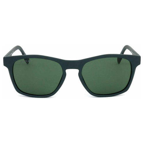 Load image into Gallery viewer, Men's Sunglasses Lacoste L988S-1

