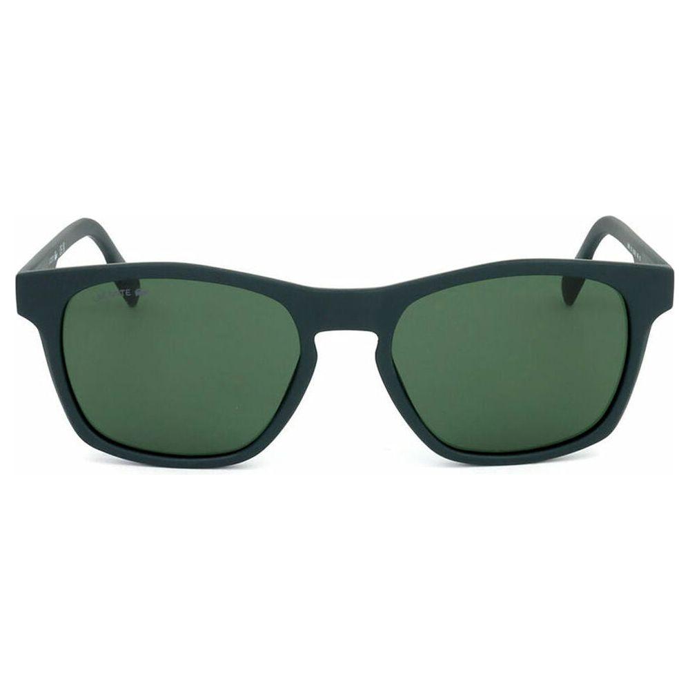 Men's Sunglasses Lacoste L988S-1