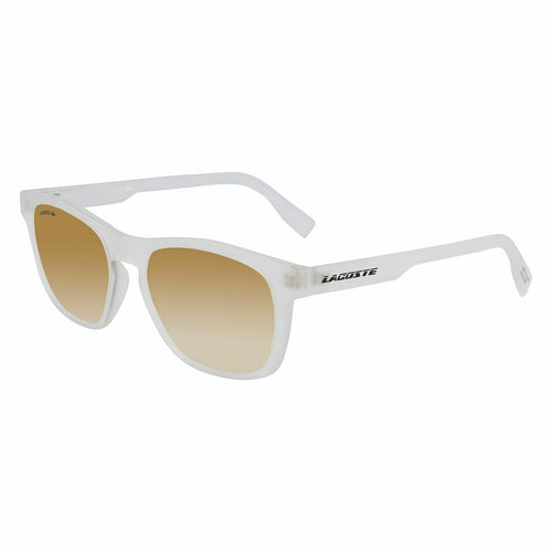 Load image into Gallery viewer, Men's Sunglasses Lacoste L988S-0
