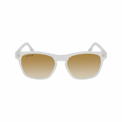 Load image into Gallery viewer, Men's Sunglasses Lacoste L988S-2
