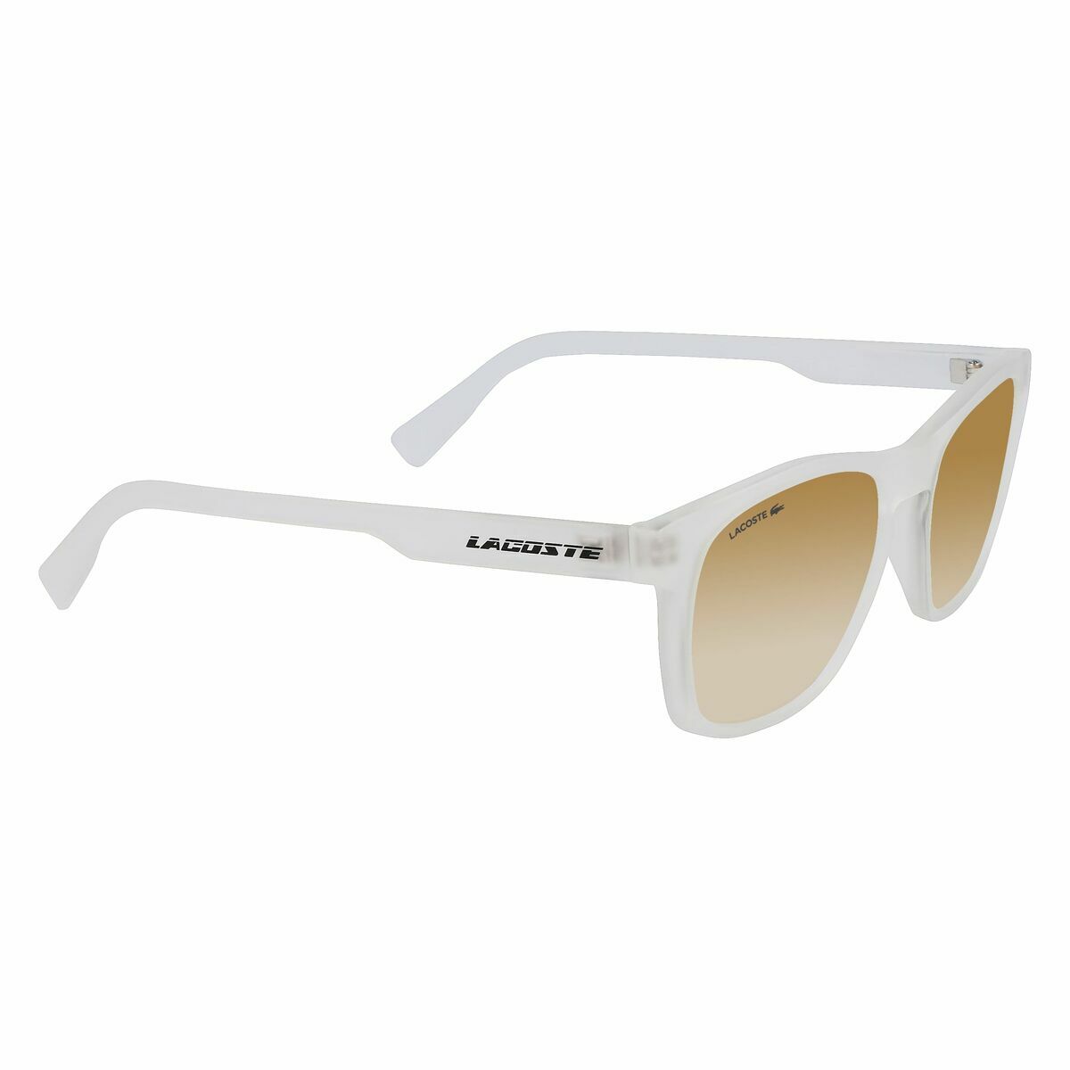 Men's Sunglasses Lacoste L988S-1