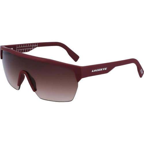 Load image into Gallery viewer, Men&#39;s Sunglasses Lacoste L989S-603 Ø 62 mm-0
