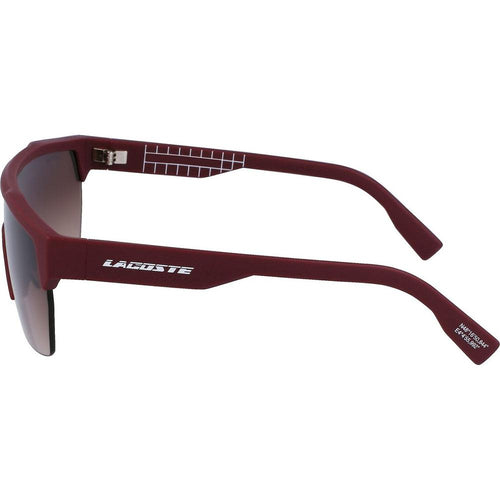 Load image into Gallery viewer, Men&#39;s Sunglasses Lacoste L989S-603 Ø 62 mm-1
