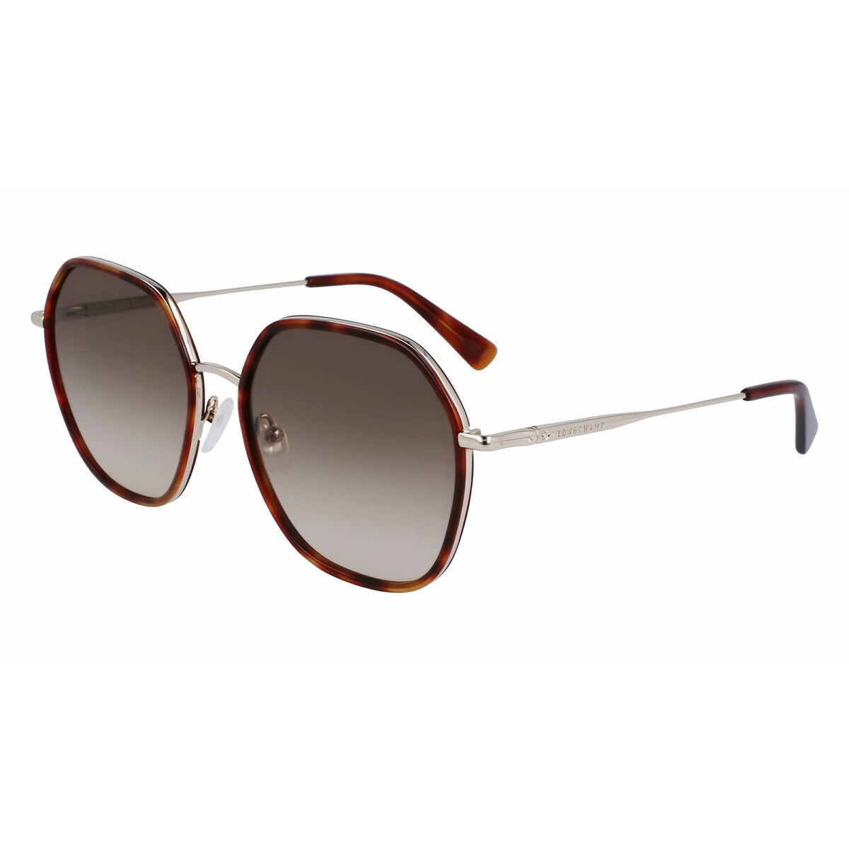 Ladies' Sunglasses Longchamp LO163S-717 ø 58 mm-0