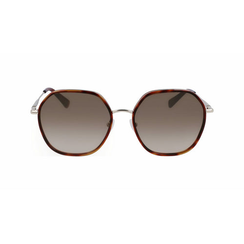 Load image into Gallery viewer, Ladies' Sunglasses Longchamp LO163S-717 ø 58 mm-2
