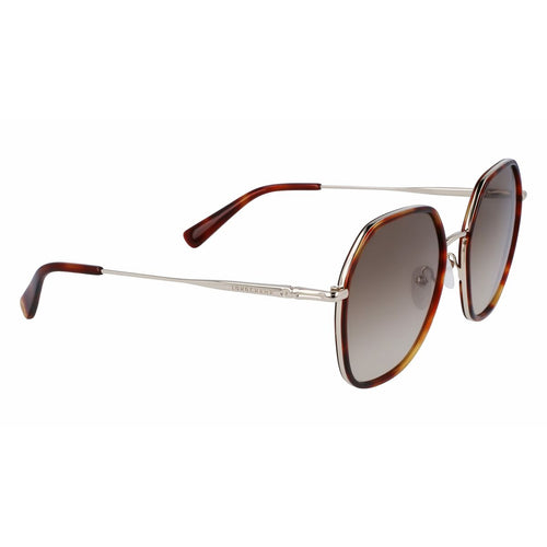 Load image into Gallery viewer, Ladies' Sunglasses Longchamp LO163S-717 ø 58 mm-1
