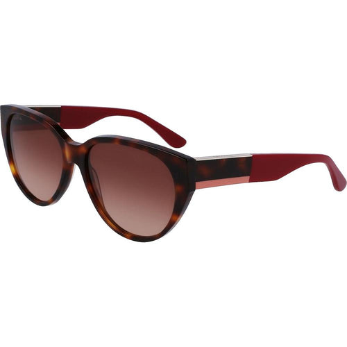 Load image into Gallery viewer, Ladies&#39; Sunglasses Lacoste L985S-240 ø 59 mm-0
