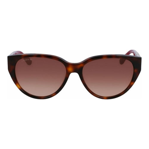 Load image into Gallery viewer, Ladies&#39; Sunglasses Lacoste L985S-240 ø 59 mm-2
