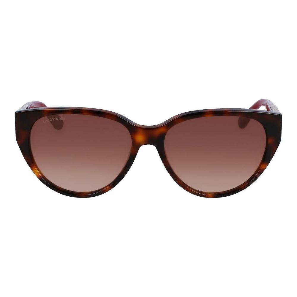 Ladies' Sunglasses Lacoste L985S-240 ø 59 mm-2