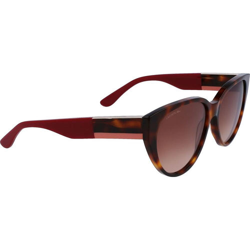 Load image into Gallery viewer, Ladies&#39; Sunglasses Lacoste L985S-240 ø 59 mm-1
