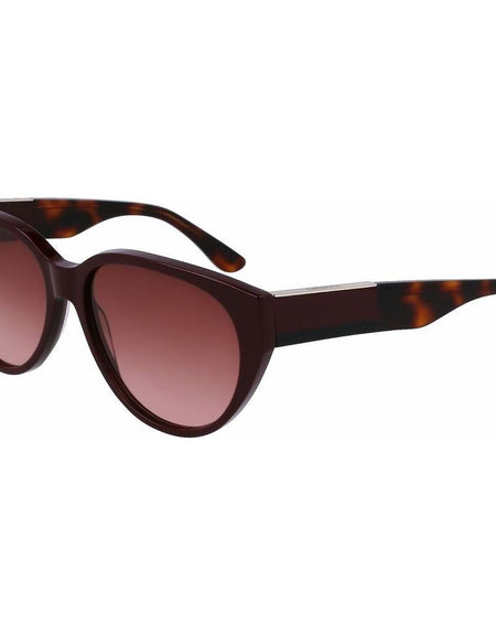 Ladies' Sunglasses Lacoste L985S-603 ø 59 mm-0