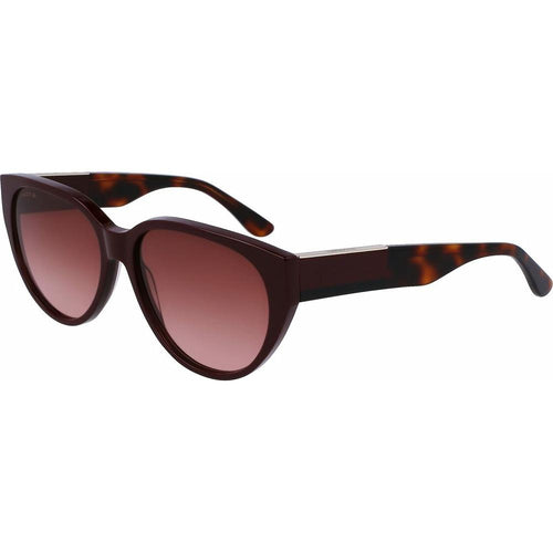 Load image into Gallery viewer, Ladies&#39; Sunglasses Lacoste L985S-603 ø 59 mm-0
