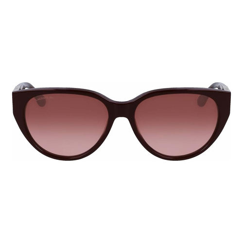 Load image into Gallery viewer, Ladies&#39; Sunglasses Lacoste L985S-603 ø 59 mm-2
