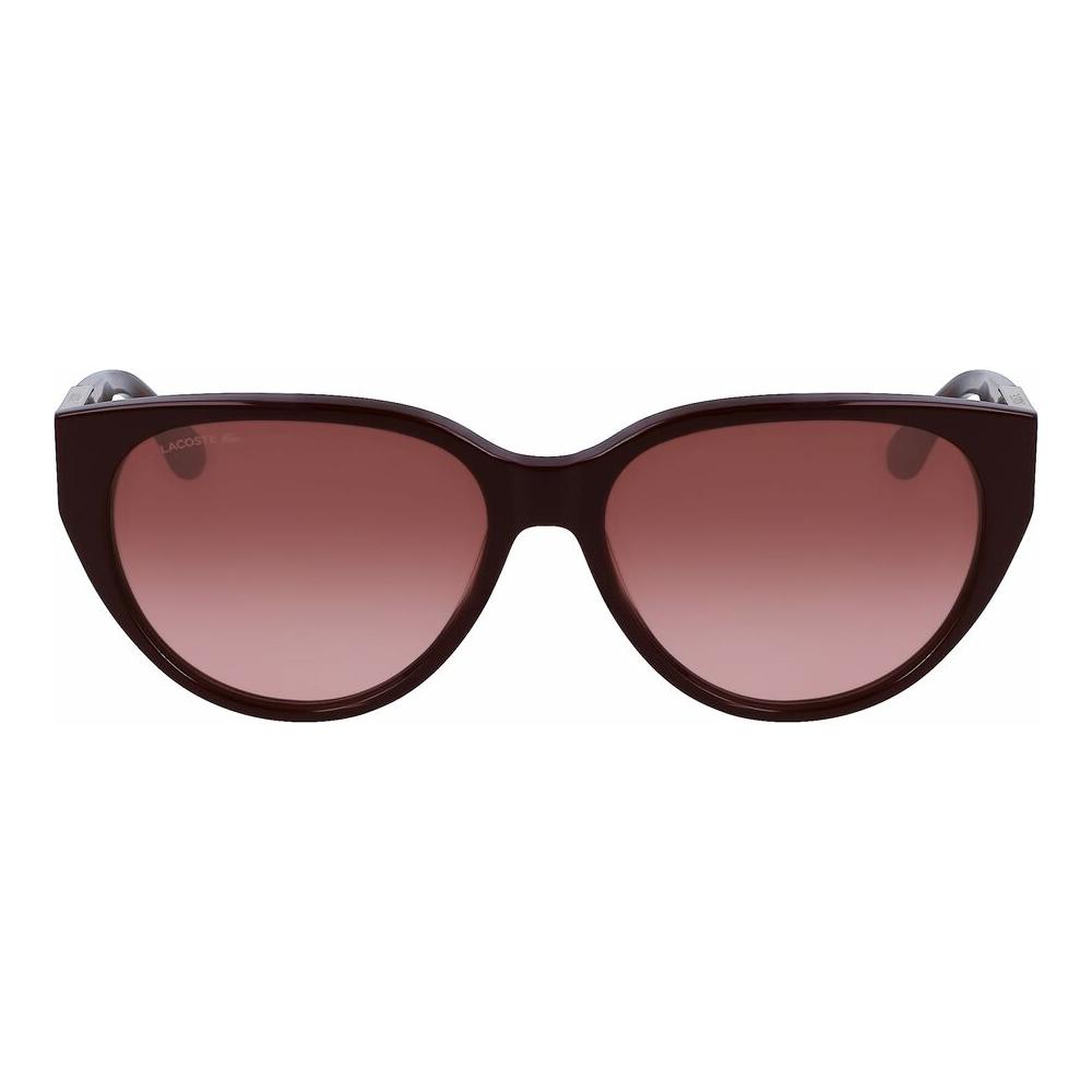 Ladies' Sunglasses Lacoste L985S-603 ø 59 mm-2