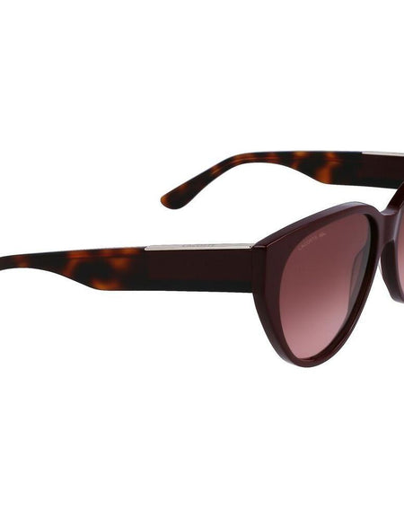 Ladies' Sunglasses Lacoste L985S-603 ø 59 mm-1
